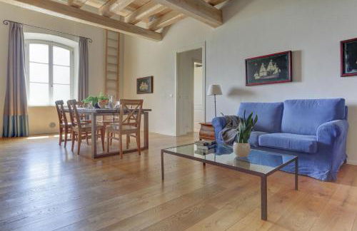 Villa Vetta Marina - My Extra Home - Foto 142