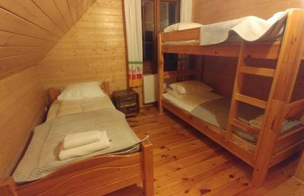 Przystanek Beskidy - Foto 60