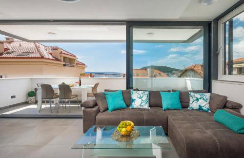 Villa Muller Apartments - Foto 48