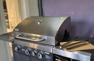 bloom - Traumlage direkt am See in Tegernsee Stadt - Foto 44