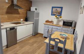 En Poniente - Foto 11