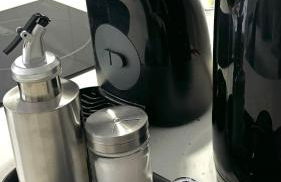 MARQ Museum Apartment - Photo 19