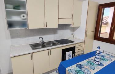 Arya Apartment - Foto 16