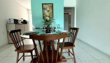 Edificio Artur Regis - Foto 5