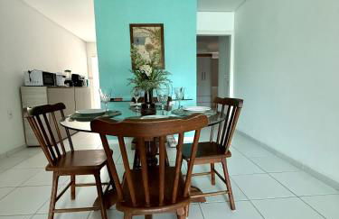 Edificio Artur Regis - Foto 5