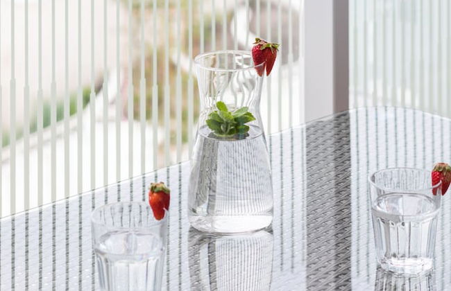 Polanki Aqua by Renters Prestige - Foto 43