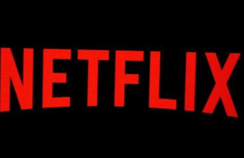 Wohnung in Werne - Foto 6