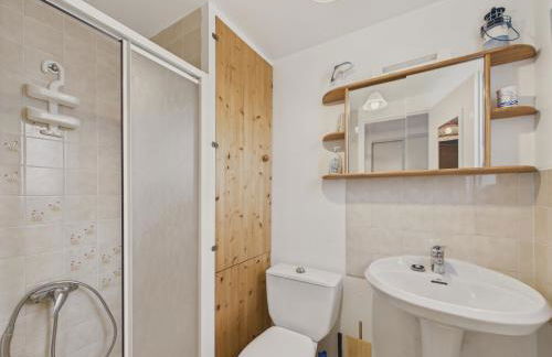 50m de la plage - Appartement 2adultes,3enfants - Foto 15