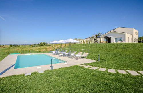 Villa Alice - Foto 2