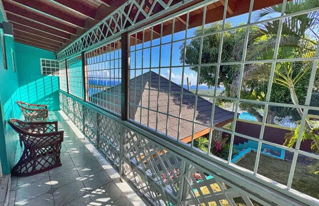 Villa Isabella Discovery Bay - Foto 58