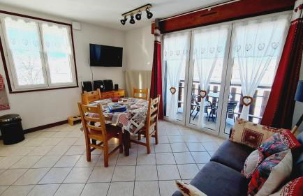 MV Vacances - Foto 11