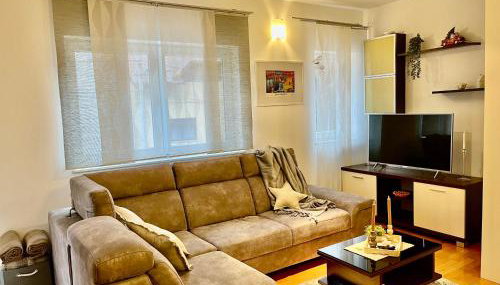 De lux Maria - Foto 3