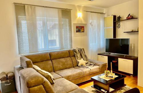 De lux Maria - Foto 3