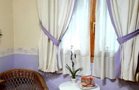 Casita en la Sierra - Foto 46