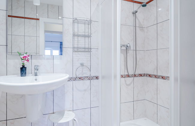 Villa Rosa - Photo 41