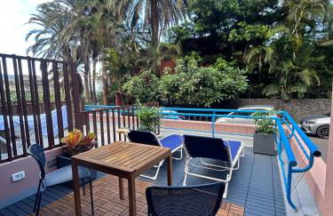 Azul Atlántico - Foto 4