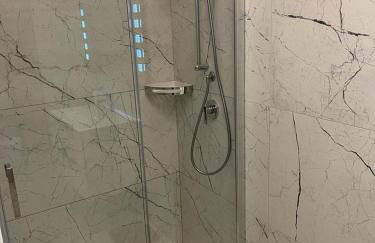 Luce del Sole - Photo 39