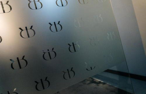 Heritage Suites Oviedo - Foto 15