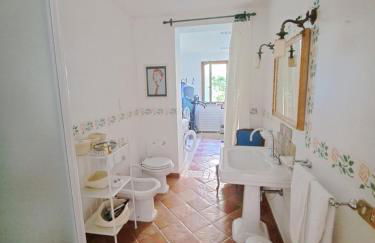 Daphne Experience - Home, Harmony and Garden - Foto 7