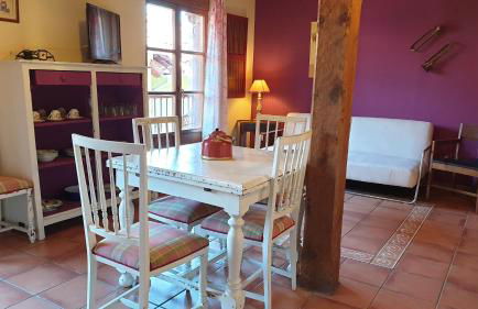 Viviendas Rurales Costa de Bolao - Foto 39