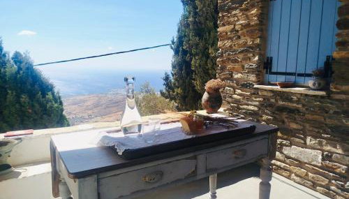 Vista Tinos - Foto 4