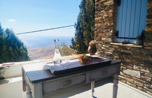 Vista Tinos - Foto 4