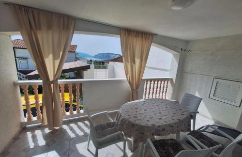 Apartmani Gero - Photo 77