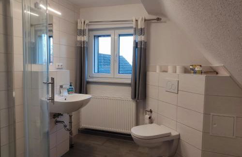 Haus Werner - Photo 13