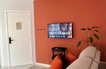 Apartamento aconchegante em Canasvieiras - Foto 3