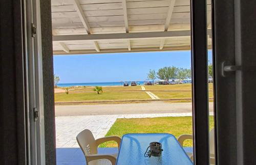 ONAR by the sea Luxurious Apartments - Foto 45