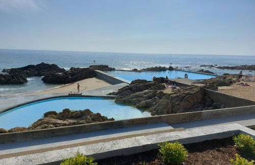 Sea & City - Foto 18