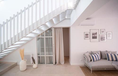 Hortets casa de vacaciones en La Ràpita - Foto 36