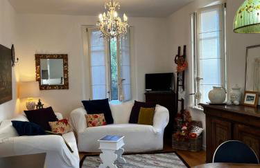 ISA's home - Foto 12