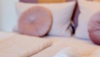 Smile, wunderschöne Wohnung direkt am Strand - Foto 3