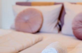 Smile, wunderschöne Wohnung direkt am Strand - Foto 3