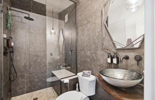 Long's Peak - Foto 2