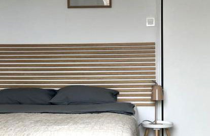 Apartamento Costa Calida - Foto 14