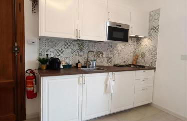 Bibi's House - Photo 8