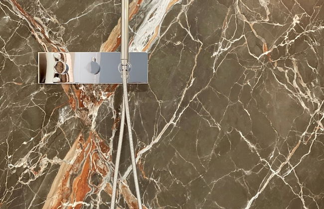 Black Door - Foto 25