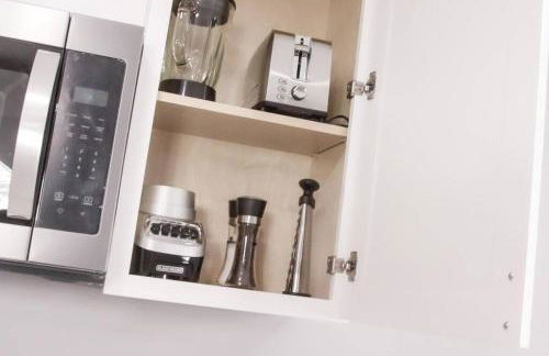 Pristine by DC, FEDEX Stadium &UMC center to DMV Metro Area - Foto 38