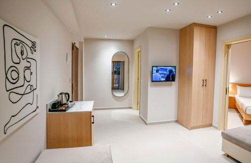 Aphrodite Beach - Foto 66