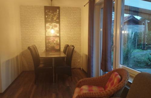 Gästehaus Freren - Foto 18