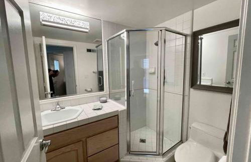 Beach House located in quiet community. - Foto 20