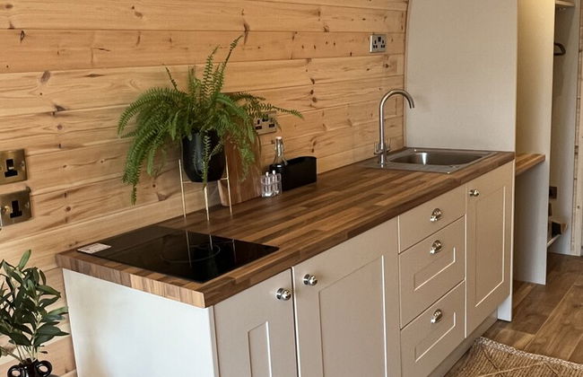 New Farm Holidays - Photo 17