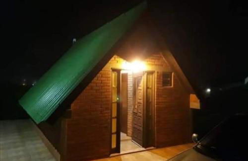 Cabaña AAA - Foto 1