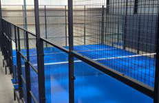 North Buckham Farmhouse - Foto 64