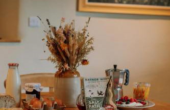 Slowley Farm - Photo 142