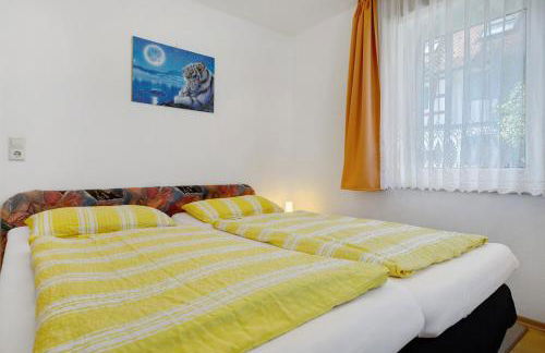 Ferienwohnungen Gierer - Photo 17