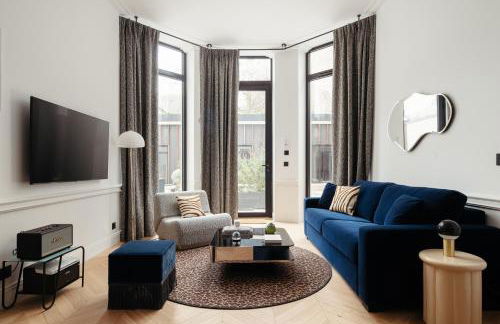 My Maison In Paris - Invalides - Foto 104