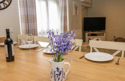 White Swan Cottage - Photo 6